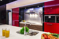 Nannau kitchen extensions